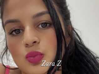 Zara_Z