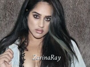 ZarinaRay