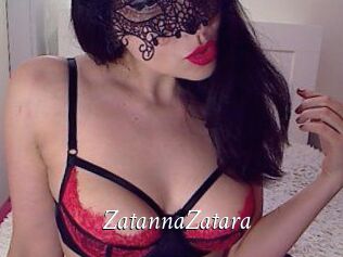 ZatannaZatara