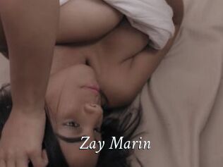 Zay_Marin