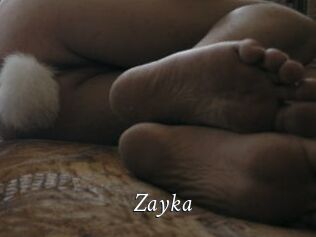 Zayka