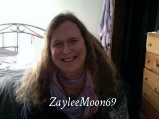 ZayleeMoon69