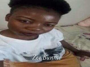 Zee_Bunnie