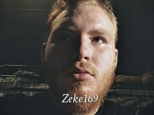 Zeke169