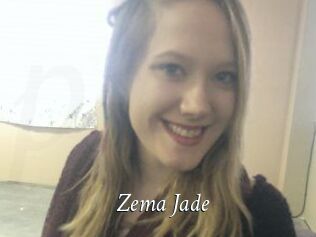 Zema_Jade