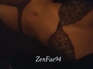 ZenFae94