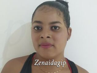 Zenaidagip