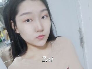 Zeri