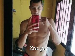 Zeta_guz
