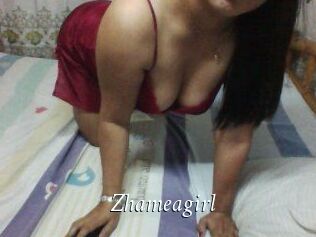 Zhamea_girl