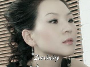 Zhenbaby