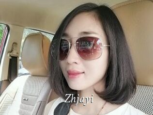Zhjayi