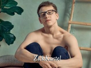 ZickKastel