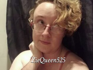ZieQueen525