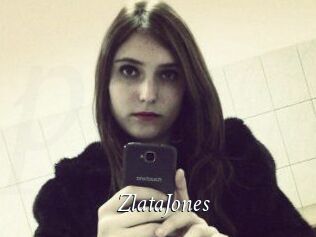 ZlataJones_