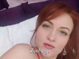 ZoePaige_