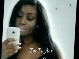 Zoe_Tayler