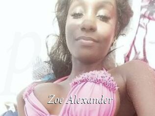Zoe_Alexander