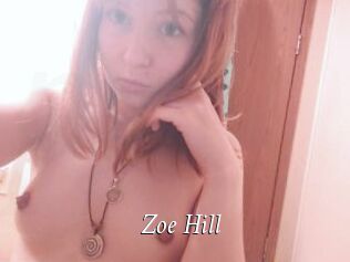 Zoe_Hill