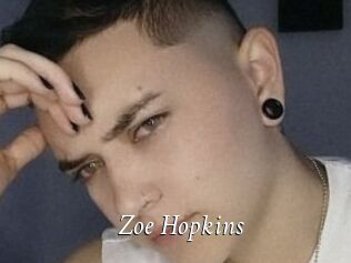 Zoe_Hopkins