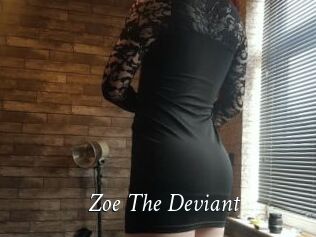 Zoe_The_Deviant
