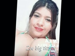 Zoe_big_titts
