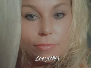 Zoey6984