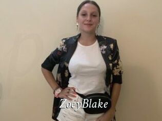 ZoeyBlake