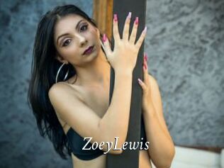 ZoeyLewis