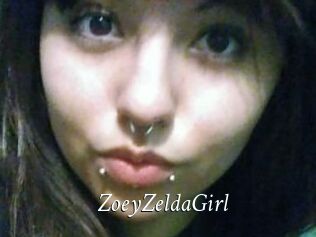 ZoeyZeldaGirl