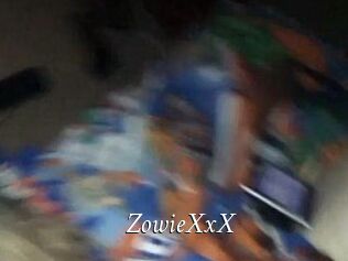 Zowie_XxX