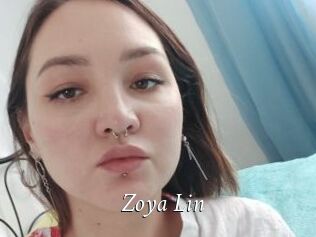 Zoya_Lin