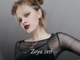 Zoya_zett