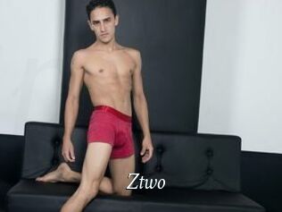 Ztwo