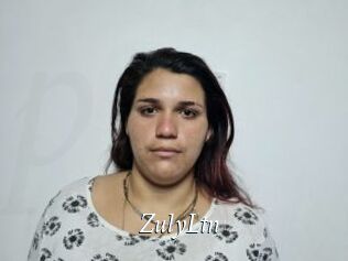 ZulyLtn