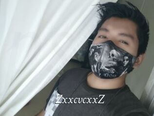 ZxxcvcxxZ