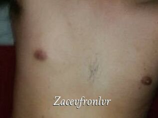 Zacevfron_lvr