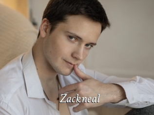 Zackneal