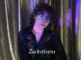 Zackstivens
