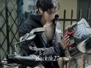 Zacktk27