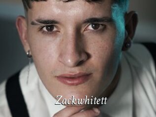Zackwhitett