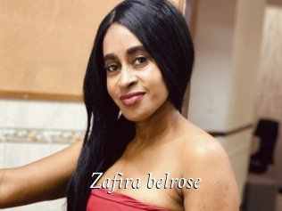Zafira_belrose