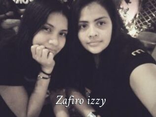 Zafiro_izzy
