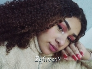 Zafiroo69