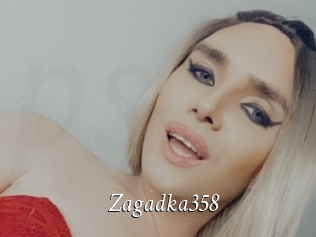 Zagadka358