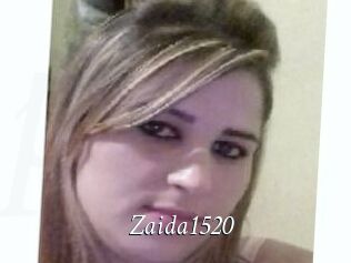 Zaida1520