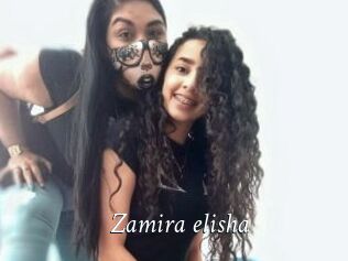 Zamira_elisha