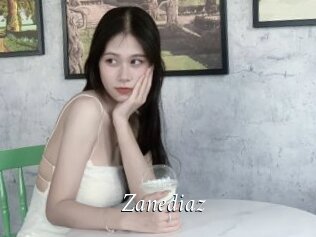 Zanediaz