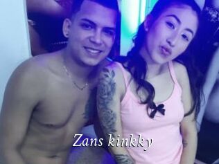 Zans_kinkky