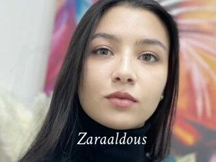 Zaraaldous